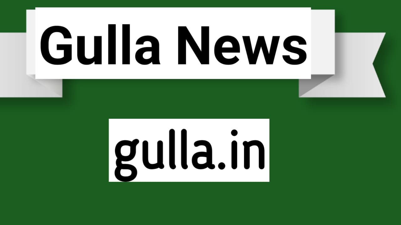 A Research & Review Details article News Blogging Renown Trusted and Reputed International site : SYFO NEWS