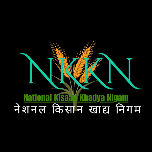 Tender in National Kisaan Khadya Nigam District Patna of Bihar Unit