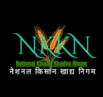 national kissan khadhya nigam