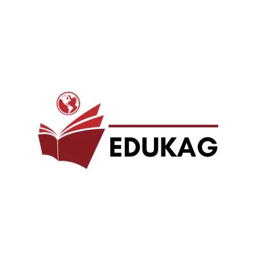 Edukag is the Best Authentic and Reliable E-Commerce Advertisement Business. Platform : An Overview