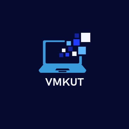 VMKUT Skill Training Centers: An Overview