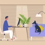 From a Village Boy to a Digital Creator My Journey with Sampurn Rojgar Mission