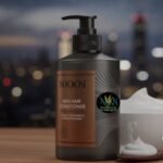 NKKN Men’s Hair Conditioner