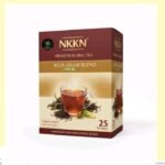 NKKN Premium Bladal Tea