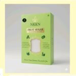 NKKN Fruit Sugar No