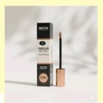 NKKN Concealer