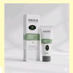 NKKN Therapeutic Healing Ointment