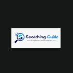 Guide Business